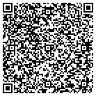 QR code with Transportation Department Mntnc contacts