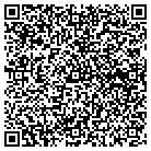 QR code with G&G Authorized Rainbow Distr contacts
