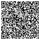 QR code with Pbi Supply Inc contacts