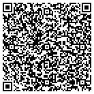 QR code with Somerset Spring Creek Apts contacts