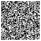 QR code with Alpha Circuits Inc contacts