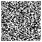 QR code with Carroll Machine Works contacts