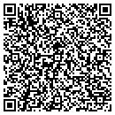 QR code with Ballard Broadcasting contacts