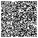 QR code with J & J Cabinets contacts