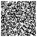 QR code with Masters Barber Shop contacts