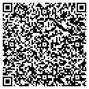 QR code with Mc Donald's contacts