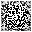 QR code with Apm Communications contacts