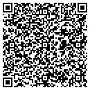 QR code with Taqueria Arandas contacts