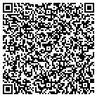 QR code with David Roberts Construction contacts