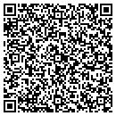 QR code with Ritz Camera Center contacts