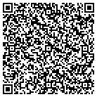 QR code with Advanced Copying Systems contacts