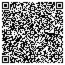 QR code with Smoothie Factory contacts