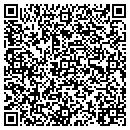 QR code with Lupe's Breakfast contacts