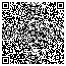 QR code with Turnerphillips contacts