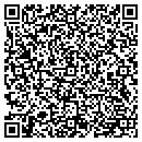 QR code with Douglas H Drake contacts