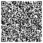 QR code with Blh Computer Consulting contacts