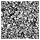 QR code with Bufatso's Pizza contacts