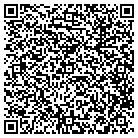 QR code with Huedepohl Photographic contacts