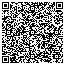 QR code with Flamingo Motor Co contacts