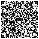 QR code with Allstate contacts