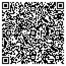 QR code with Valor Telecom contacts