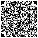 QR code with Brian A Reeves Dvm contacts