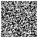 QR code with John B Payne Do contacts