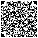 QR code with Jozami Builders Co contacts