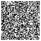 QR code with Continental Barber Shop contacts
