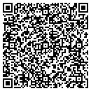 QR code with Copa Group LLC contacts