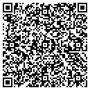 QR code with Barrett Auto Graphics contacts
