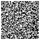 QR code with Jan Jackson's Group contacts