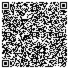QR code with Classic Example Interiors contacts