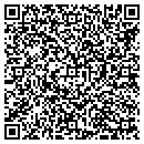 QR code with Phillips Farm contacts