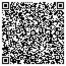 QR code with Strongwell contacts