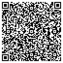 QR code with Pontiac Plus contacts