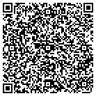 QR code with New Hong Kong Noodle Co Inc contacts
