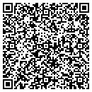 QR code with Yard Works contacts