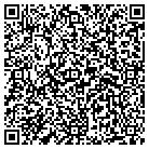 QR code with Southern Living Landscaping contacts