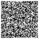 QR code with Confidential Services contacts