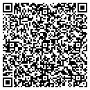 QR code with Lubbock Foundation Co contacts