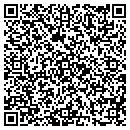 QR code with Bosworth Paper contacts