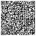 QR code with Army Rserve/M-158 AVI Regiment contacts