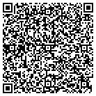 QR code with Dallas Summer Mscl Schl of MSC contacts