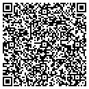 QR code with Logistic Express contacts