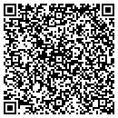 QR code with Downtown Hotties contacts