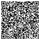 QR code with Allen Financial Group contacts