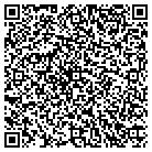 QR code with Dallas Tate Construction contacts