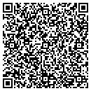 QR code with Coldwell Banker contacts