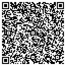 QR code with Lawrence A Wearden CPA contacts